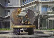 yingyang-klein