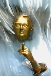 erhard_klein