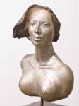 klein49maria2010.jpg