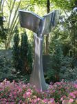 Lichtgestalt1991-150