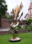 quinta_kl
