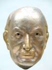 29MartinHeidegger_kl.jpg